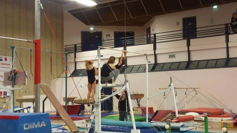 10403698_523341157834233_4104625456185431618_n