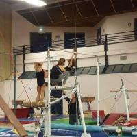 10403698_523341157834233_4104625456185431618_n