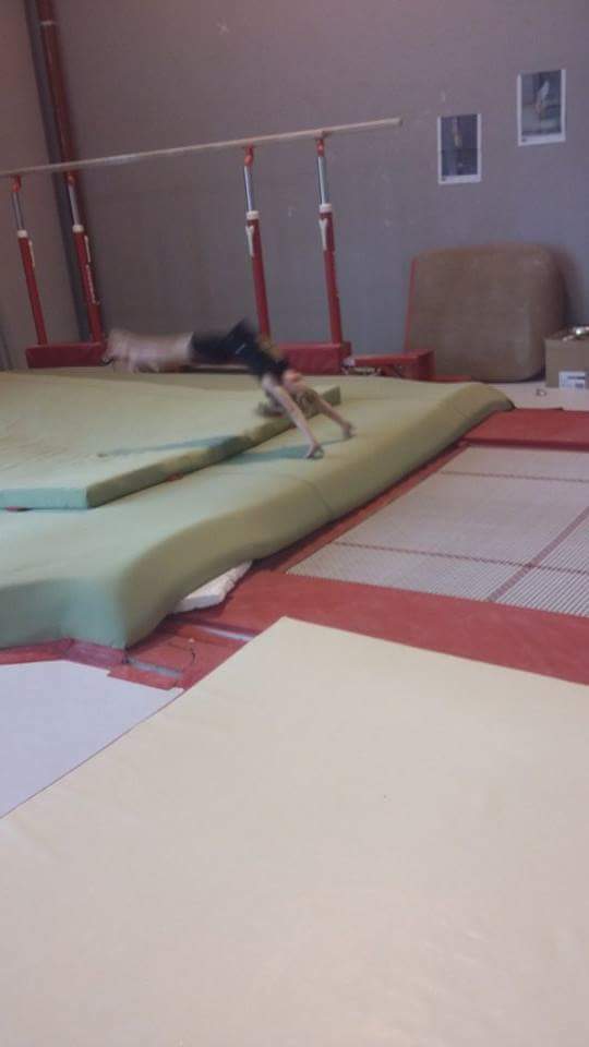 10552405_521601754674840_8264932445340403614_n