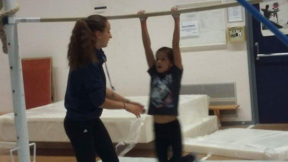 10986913_523341044500911_7054087492498654181_n