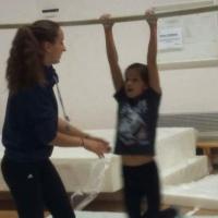 10986913_523341044500911_7054087492498654181_n