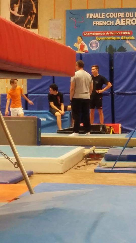 12004023_523341094500906_8829423004729301602_n