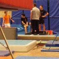 12004023_523341094500906_8829423004729301602_n