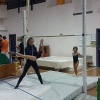 12033244_523341111167571_106168406777710839_n