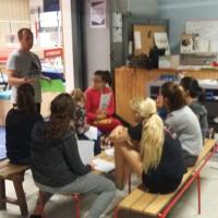 12038217_523340601167622_8896965709514332768_n