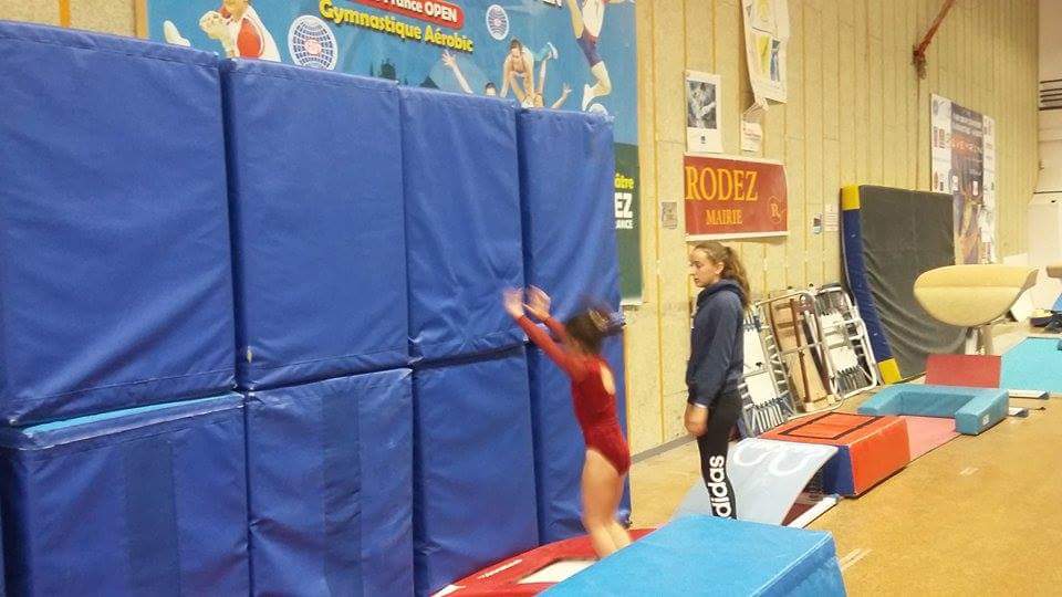 12042751_523340774500938_6993394080518125143_n