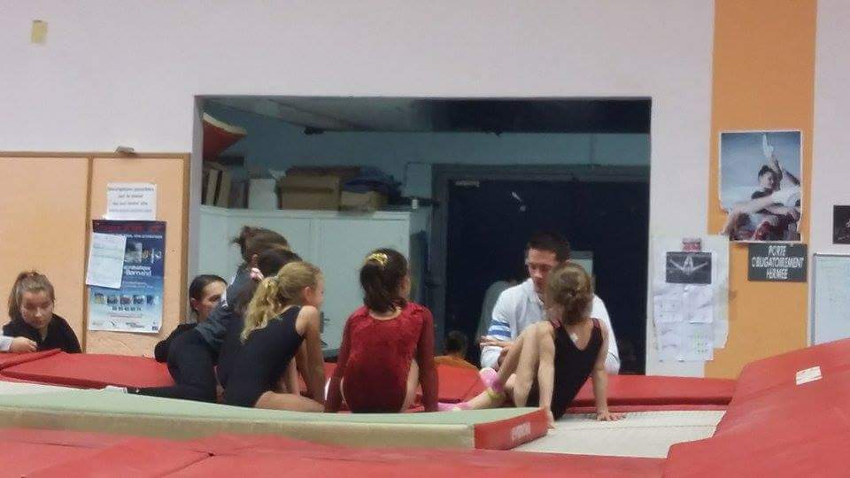 12046810_523340797834269_2596073158481539096_n