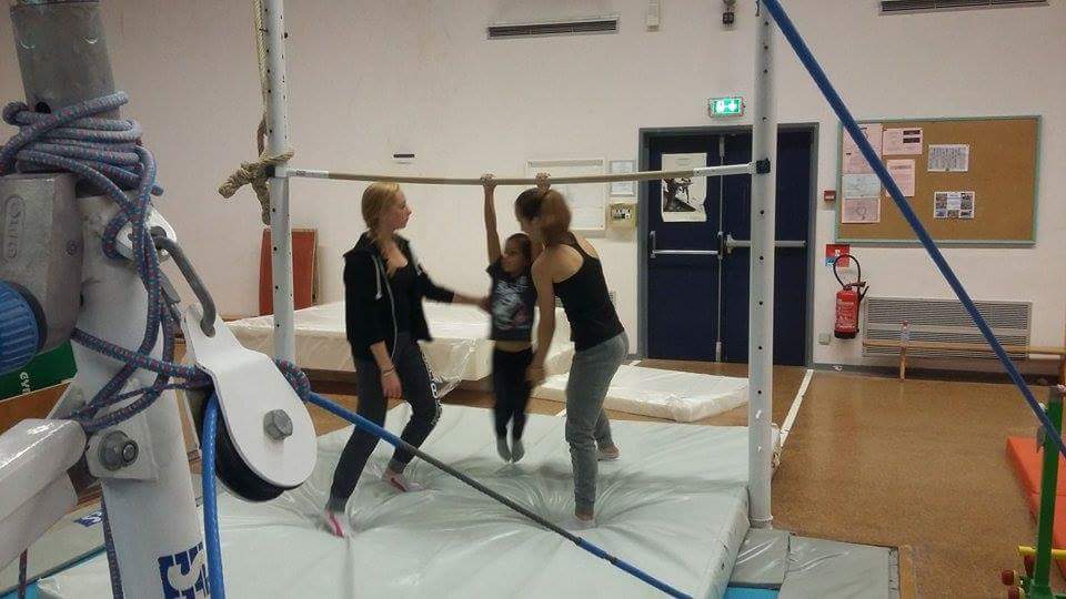 12063887_523341204500895_6174791751416414485_n