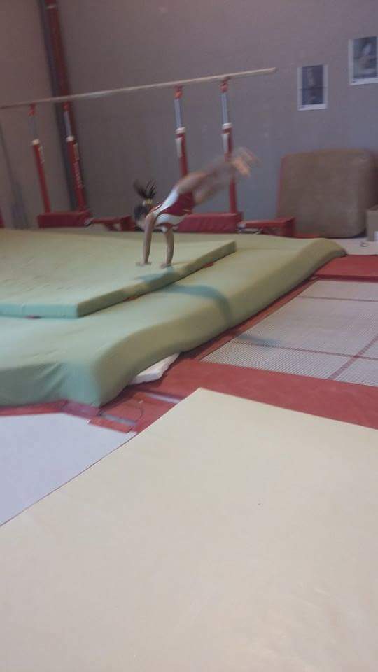 12079099_521601798008169_2868993575951786840_n