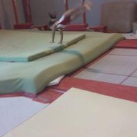 12079099_521601798008169_2868993575951786840_n