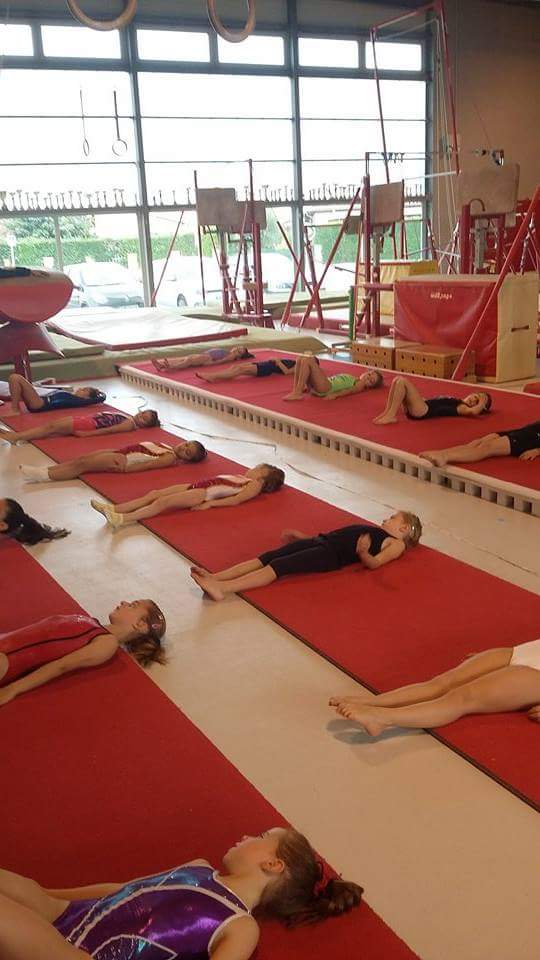 12079261_521601454674870_8400536745215251176_n