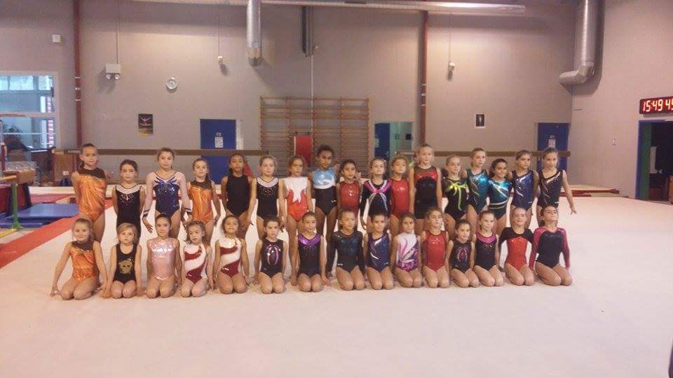 12079560_521601391341543_3572145406710440771_n