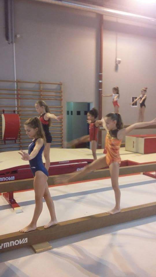 12088021_521601551341527_9014116636764817060_n