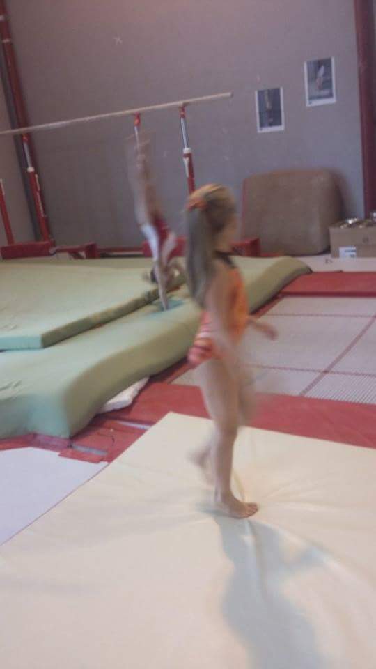 12088260_521601688008180_2268710460812090396_n