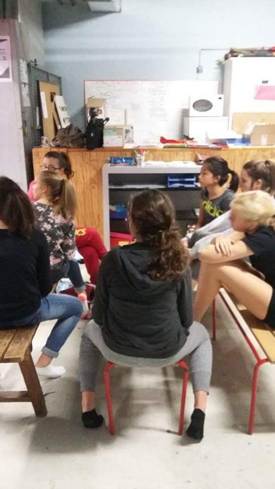 12088290_523340641167618_5331216516678550017_n