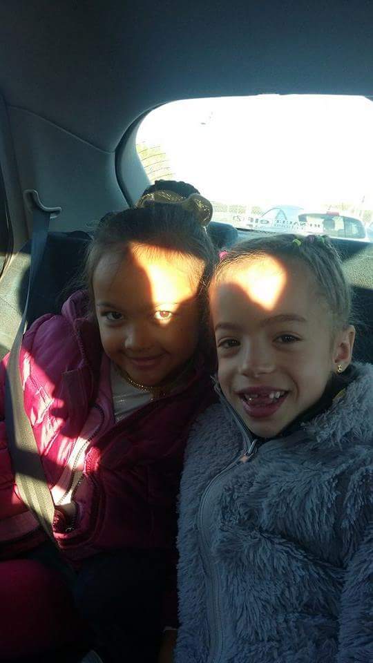 12096188_521601671341515_770435453946343635_n