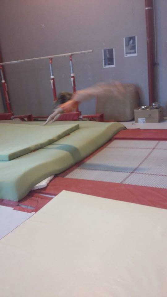 12096574_521601738008175_4730813288266947297_n