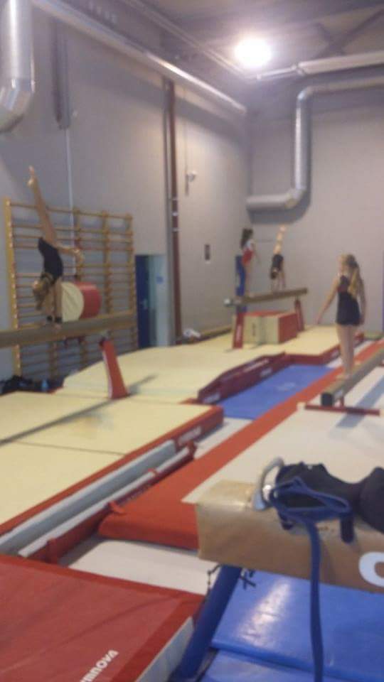 12107013_521601641341518_3726217819330165842_n