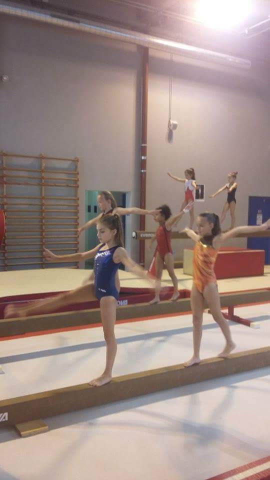 12109299_521601578008191_5307456080106155851_n