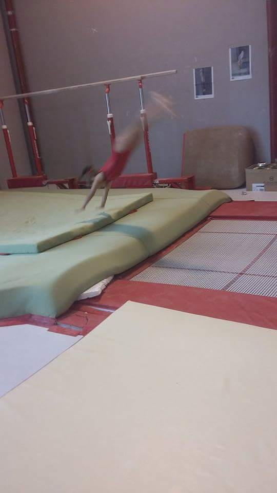 12112254_521601711341511_301997833300356586_n