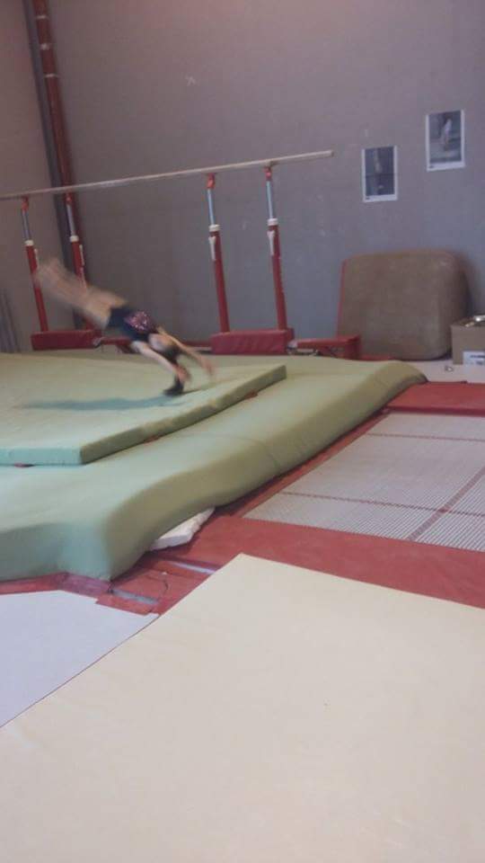 12112372_521601774674838_195123220059417265_n