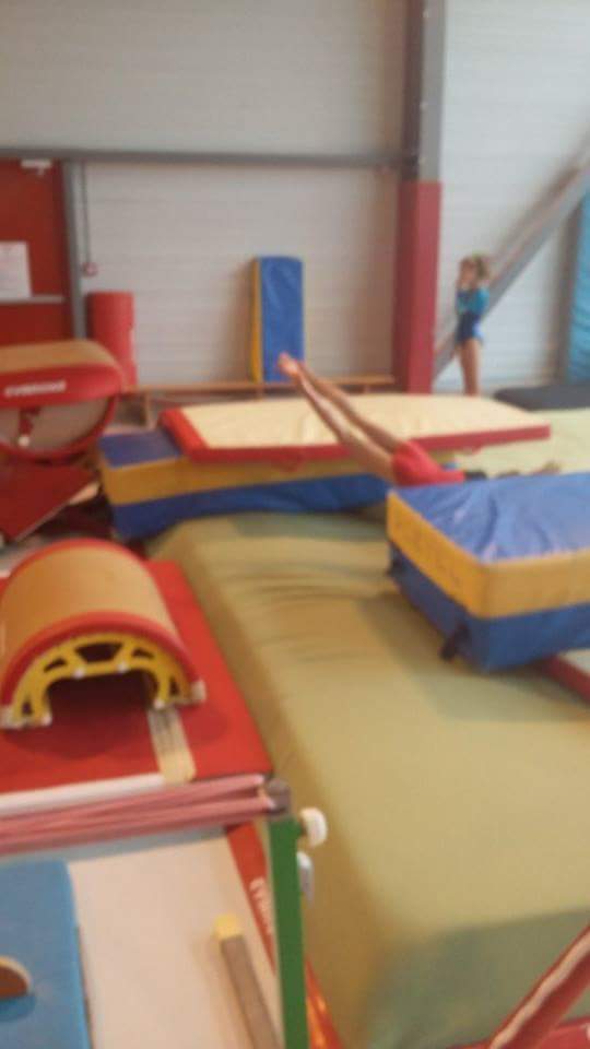 12115593_521601618008187_737631082590652210_n