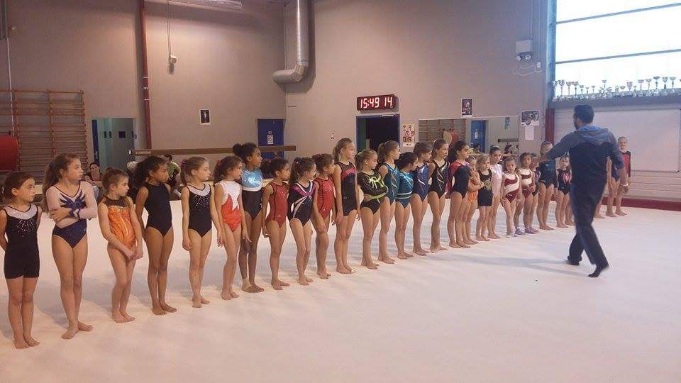 12119168_521601848008164_745081994722340983_n