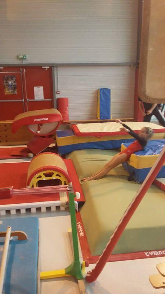 12122932_521601601341522_8523515218825053322_n