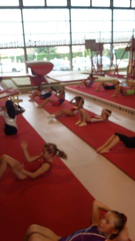 12141707_521601514674864_7379915764527608534_n