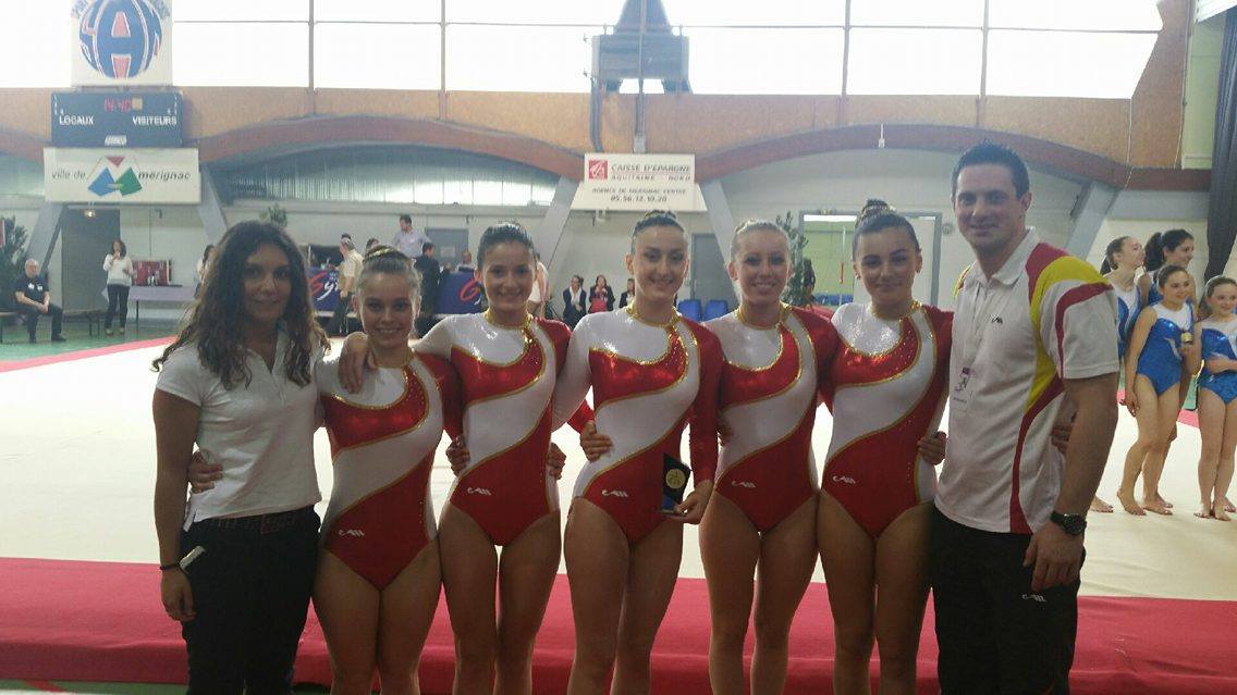 13340761_1214501591916519_791783773_o