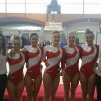 13340761_1214501591916519_791783773_o