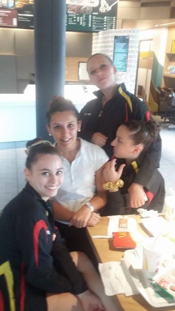 13351098_1214501631916515_1925924383_o