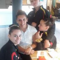 13351098_1214501631916515_1925924383_o