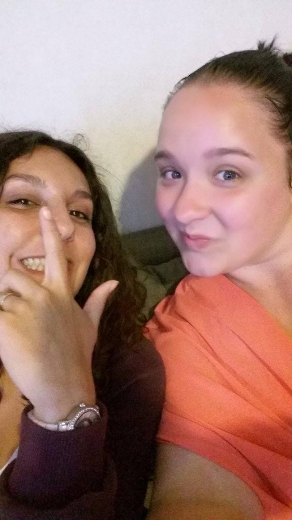 13388770_1214502028583142_903821646_o