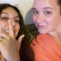 13388770_1214502028583142_903821646_o