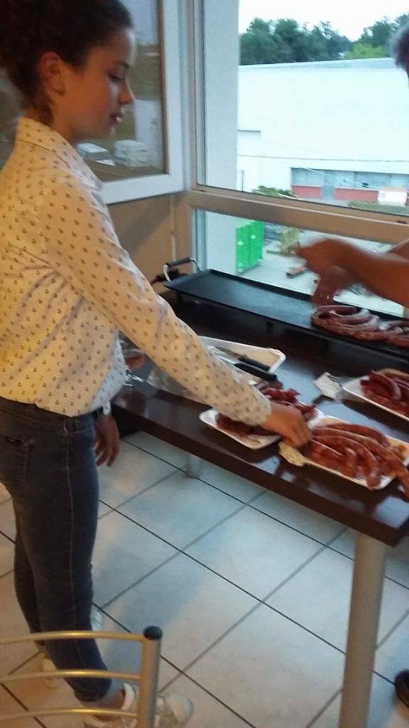 13389089_1214502108583134_1402456022_o