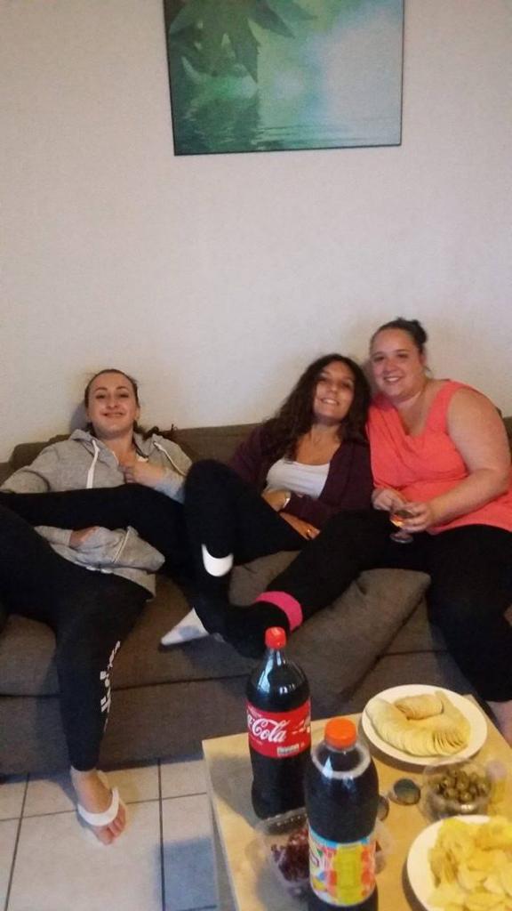 13396636_1214502088583136_126457545_o