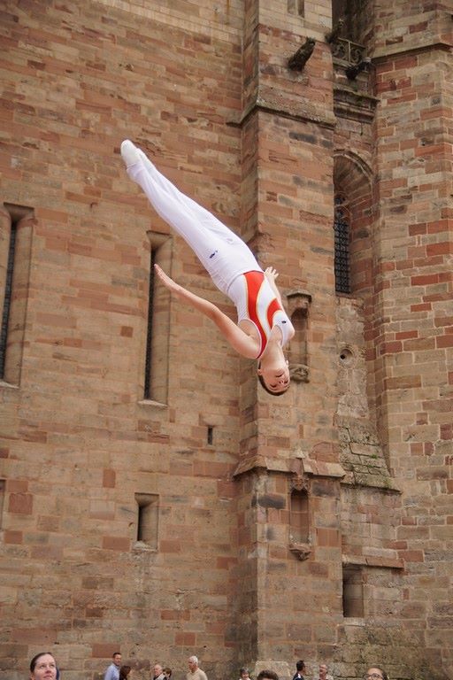 13524365_501871240007231_449730167177055567_n