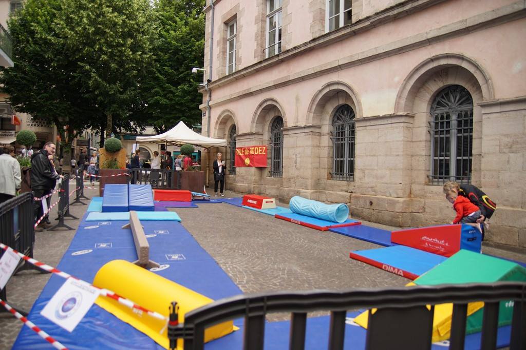 13528249_501871043340584_7295372498809565593_o