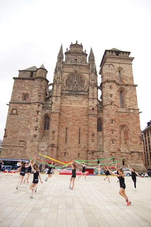 13537566_501871376673884_2322363903673279378_n