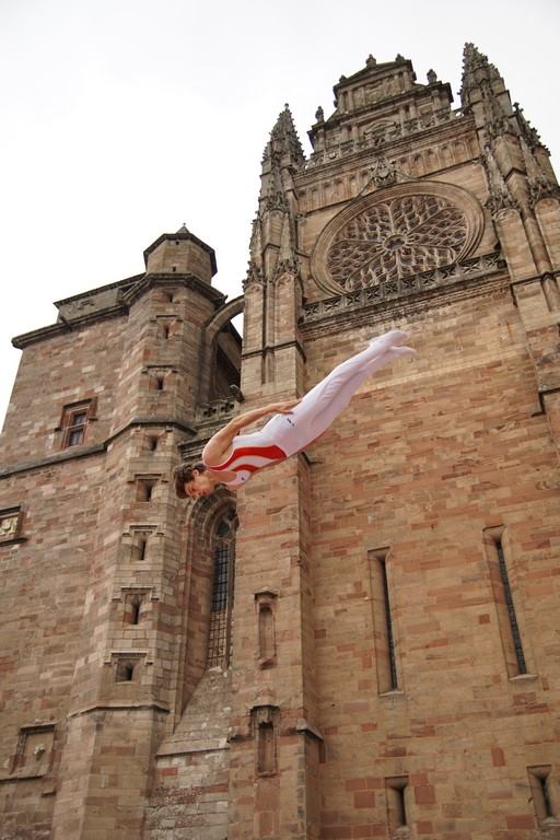 13557750_501871476673874_4429232331650553104_n