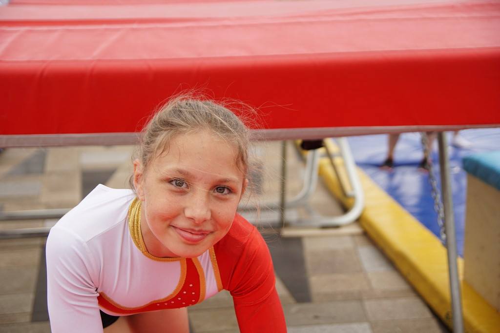 13576653_501872020007153_2690859346407545244_o