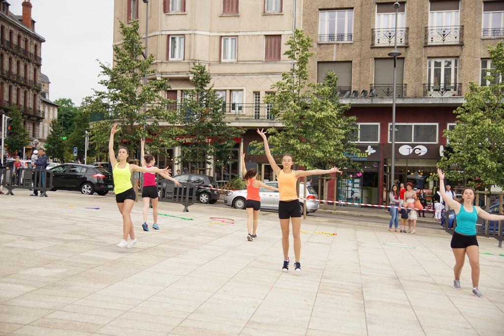 13576868_501871506673871_1178944104344833434_o