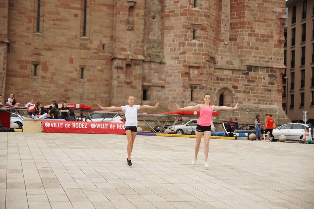 13585026_501871436673878_1681504832781820972_o