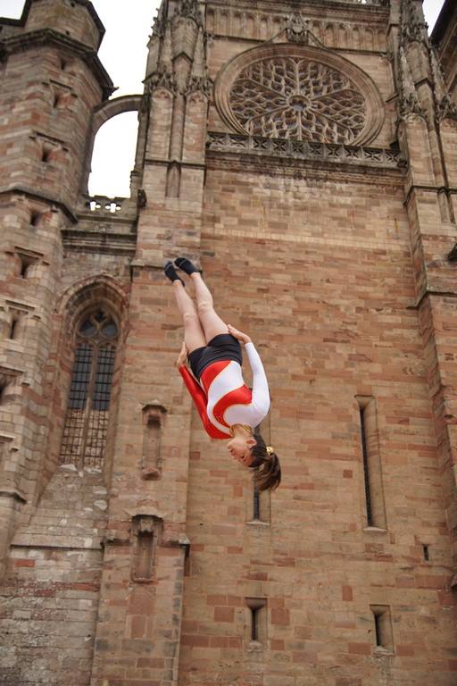 13592433_501871226673899_8177158295719214860_n