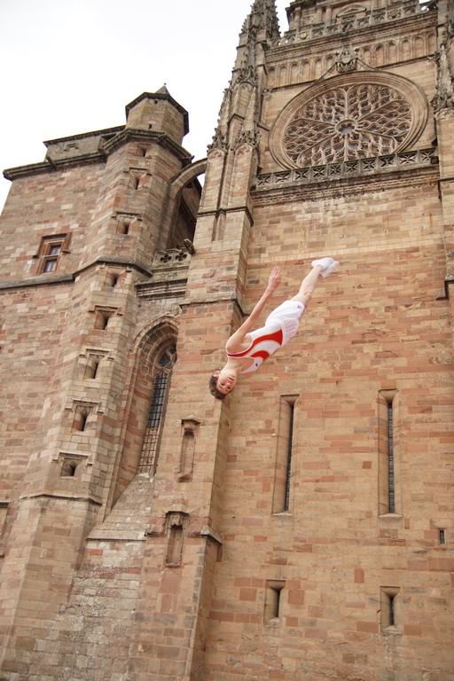 13606453_501871530007202_6980799368582678540_n