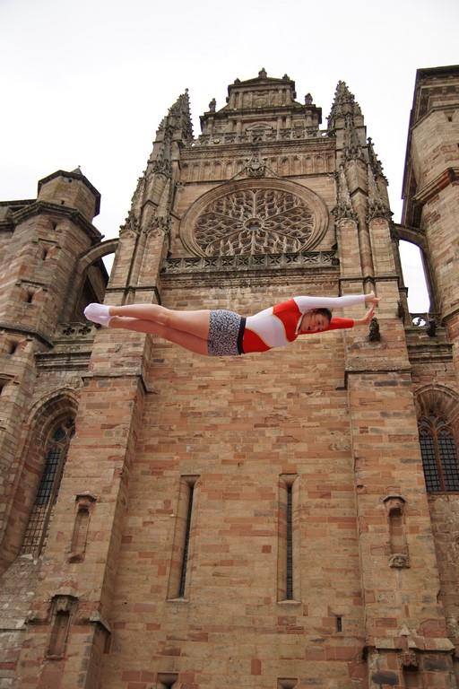 13606972_501871460007209_3076665319686129960_n