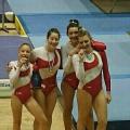 DN 2 Filles