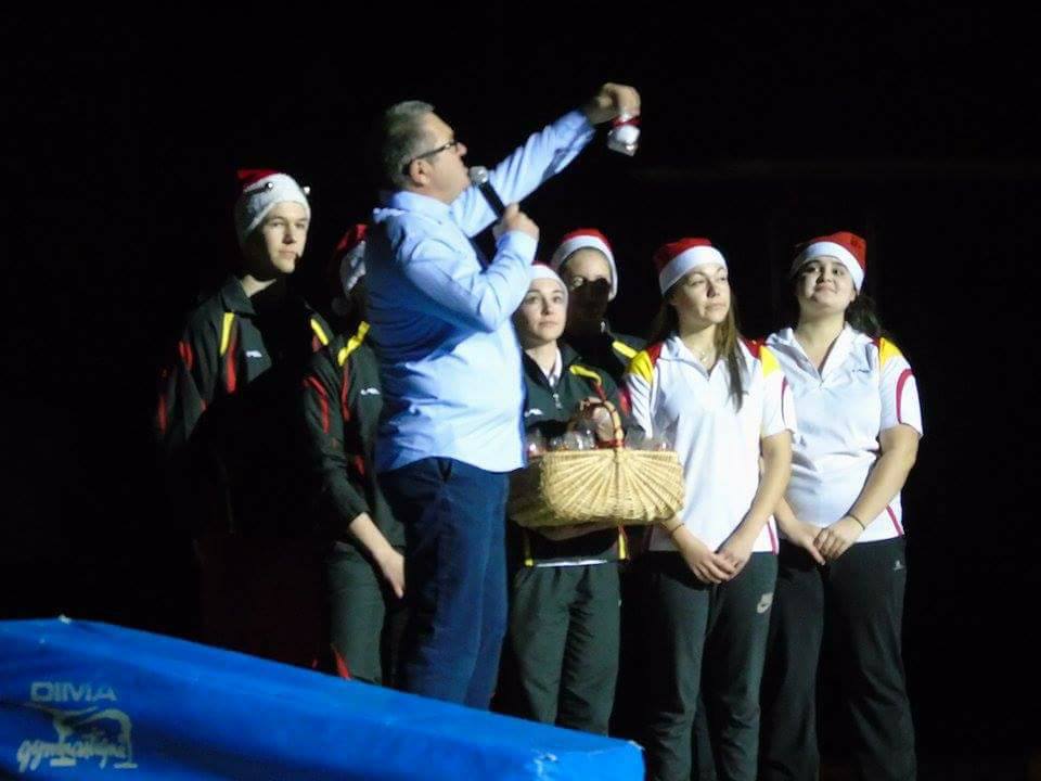 15622152_711094969058850_1688478243302775939_n