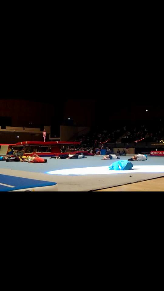 15622248_711097285725285_4275323188903749592_n